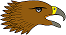 mein Eagle-Logo