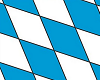 Bayern